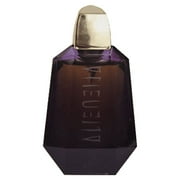 thierry mugler السيدات الغريبة edp 0.2 أوقية العطور 3439600056945