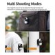 thumbnail image 4 of For Sunnylife Insta360 GO3 Chest Magnetic Neck Mount Enhanced Filming, 4 of 4