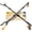 Black, variant on EZPIK 32" Grabber Reacher Tool for Seniors, Folding Magnetic Pickup Stick with Rotating Claw, Pro Silver