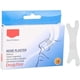 thumbnail image 1 of 50 tiras nasales para aliviar la congestión nasal, antirronquidos, para dormir, 1 of 5