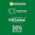 thumbnail image 4 of Kit Garnier Rutina Express Aclara Anti Acné Ácido Salicílico 3 Piezas Garnier NA, 4 of 4