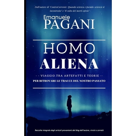 ISBN 9798500003959