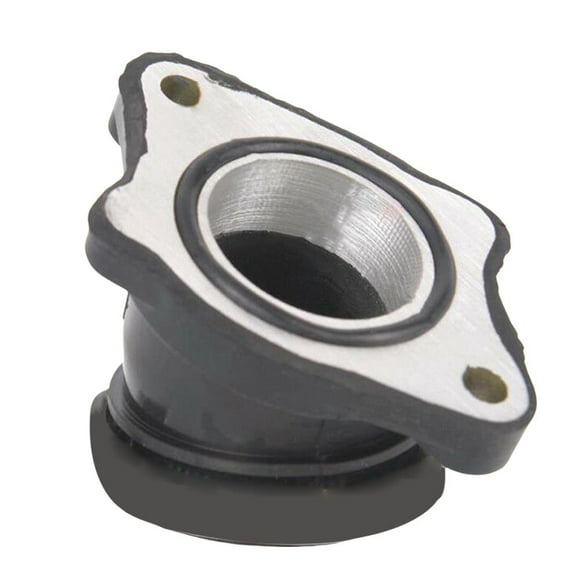 Carburetor Synchronizer Motorcycle Intake Manifold Intake Manifold AHED