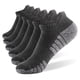 thumbnail image 1 of Calcetines 6 pares de calcetines deportivos de tobillo Calcetines atléticos de corte bajo de punto g Tomshoo Calcetines, 1 of 7