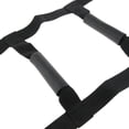 thumbnail image 3 of Transfer Board Belt Silla de ruedas Deslizante Levantamiento Turner 130-300cm Sin 130-300cm Sin cama de Yuyangstore Cinturón de marcha de enfermería para personas con movilidad reducida, 3 of 8