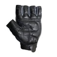 thumbnail image 2 of Guantes para Manejo Verri Conducción 6800 Mediana, 2 of 4