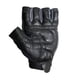 thumbnail image 2 of Guantes para Manejo Verri 6800 Grande, 2 of 4