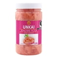 thumbnail image 1 of Jengibre Rosa Unkai 340 Gramos, 1 of 2