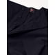 thumbnail image 4 of Pantalones BDU Clásicos Tru-Spec Tácticos Navy Reforzados 4XL, 4 of 5