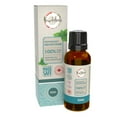 thumbnail image 5 of Huile Essentielle de Menthe Poivrée 100% Pure 30ml, 5 of 5