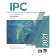 IPC-2021