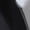Black, variant on Mens Light Weight Sun Jackets Big & Tall Casual Outdoor Jacket Reflective Zipper Hoodie Cycling Coats Navy, M