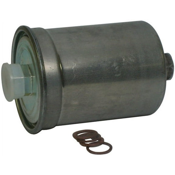 Bosch Gasoline Fuel Filter