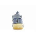 thumbnail image 4 of Nike Men's GT Cut 3 Light Armory Blue Shoes, from StockX, 4 of 5