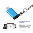 thumbnail image 3 of Data Converter, Type C Adapter, Fast Charge Reliability For Smart Phone Mobile Phone, 3 of 8