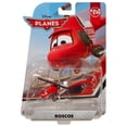 thumbnail image 3 of Disney Planes RSN Chopper Die-cast Aircraft, 3 of 5