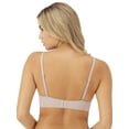 thumbnail image 3 of Maidenform M Women's Triangle Bralette, 3 of 10
