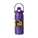 thumbnail image 1 of Botella de Agua Cateissary 40 Onzas Sin BPA Color Púrpura 1500ml, 1 of 6