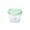 F, variant on Multi-Functional Sealed Food Can, Refrigerator Organizer for Handmade Desserts, Reusable Airtight Jar for Cream and Ice Treats, Household Storage Box for Cafe and Daily Food Arrangement, F