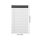 thumbnail image 2 of unbranded 6Ud Notepads Para Bolsillo Con Papel Ideal Para Y Diarias, 2 of 6