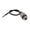 0 to 5BAR, variant on Yokua 3/8'' Water Pressure Sensor Transmitter 0-2Bar 0-5Bar 0-10Bar Transducer
