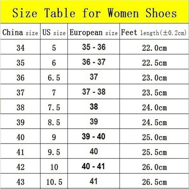 Womens Chunky Heeled Sandals Peep Toe Booties Cutout Open Toe Block Heel  Back Zipper Pump Sandals Dress Shoes