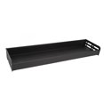 thumbnail image 1 of 50cm Wall Mounted Spice Rack With Multifunctional Design, Prime Material, And Exquisite Appearance For Kitchen Bathroom, 1 of 8