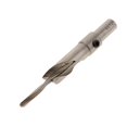 thumbnail image 1 of DYNWAVECA Carbide Tip (Long Shank) Dia. 10mm Rod , , 4Ã12Ã100mm, 1 of 8