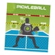 thumbnail image 5 of Almohadilla de para entrenamiento de pickleball, 5 of 9