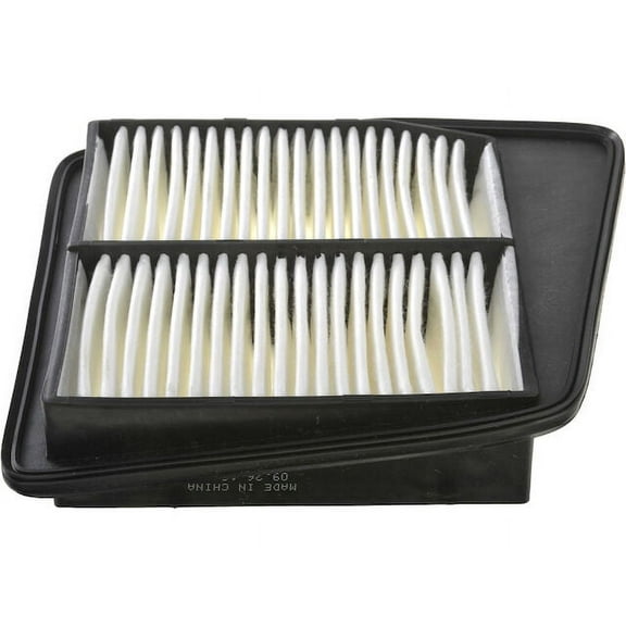 Air Filter - Compatible with 2009 - 2014 Acura TSX 2.4L 4-Cylinder 2010 2011 2012 2013