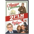 thumbnail image 1 of A Christmas Story / A Christmas Story Christmas 2-Film Collection [DVD], 1 of 8