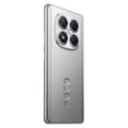 thumbnail image 3 of Xiaomi Poco x7 12GB 512GB Plata, 3 of 8