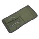 thumbnail image 5 of Bolsa de almacenamiento para visera, asiento multifunción, organizador trasero, bolsillo para coche, SUV, vehículo todoterreno, 5 of 14