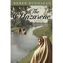 The Nazarene, (Paperback)