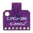 husxh CJMCU390 BMP390L Precision Barometric Pressure Sensor Replaces