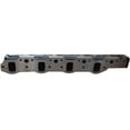thumbnail image 6 of 4DR5 Cylinder head For Mitsubishi 4DR5 4DR51 Engine 2.7L Forklift For KATO HD180G Excavator ME759064 ME997271, 6 of 9