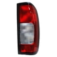thumbnail image 1 of CALAVERA FRONTIER 1997 al 2001 NISSAN Derecha/Pasajero Genérica ., 1 of 4