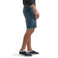 thumbnail image 4 of Lee® Men's Heritage Five Pocket Denim Short, Sizes 28-44, 4 of 8