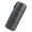 B, variant on Bicycles Bike Repair Tool Bag Case Portable Cycling Tool Storage Box Bicycles Tool Holder Bag for Bike Water Bottle