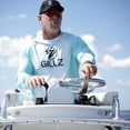 thumbnail image 4 of Men's LUV Contender "GWS" Aruba, 4 of 4