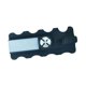 thumbnail image 5 of Herramienta de reparación de shaper de punta de referencia Sufrimiento portátil Sufrimiento de billar Billiard Cue Tip Radio de radio, 5 of 9