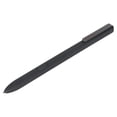 thumbnail image 4 of Lápiz óptico de repuesto de alta sensibilidad para Samsung Galaxy Tab S3 SM T820 T825 T827, color negro, 4 of 5