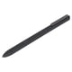 thumbnail image 1 of LÁPIZ ÓCTICO TACTIL DE ALTA SENBILIDAD PARA GALAXY TAB S3 SM T820 T825 T827, Diseño Ergonímico, Portátil, Control Táctil, Lápiz Óccico, PARA TABLETA TAB S3 T820 T835, 1 of 7