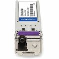 thumbnail image 7 of Ciena SFP (mini-GBIC) Module, 7 of 7