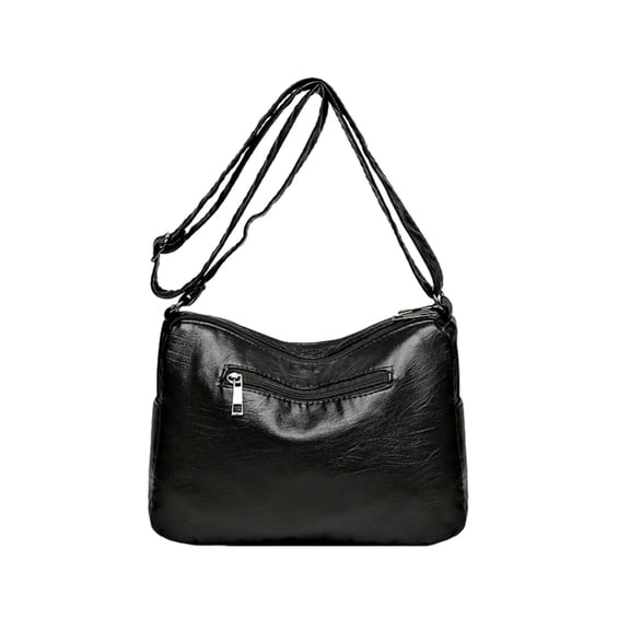 Necvior Crossbody Purse Handbags Crossbody Bags for Women, Crossbody Bag