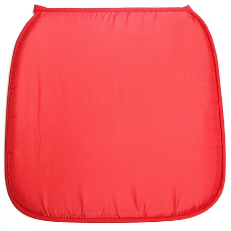 Cushion Pad - 14.6X14.6X0.59
