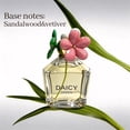 thumbnail image 4 of Daicy Green Perfumes de mujer Ladies Cologne Vanilla Jasmine Perfume for Women Pheromones Perfumes for Women Long Lasting 3.4 fl oz, 4 of 9