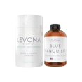 thumbnail image 1 of Aceite esencial Levona Scent Pure Blue Tranquility 700 ml, 1 of 7