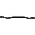 thumbnail image 3 of Proforged 106-10067 Lien Central E-Coated, 3 of 4