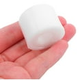thumbnail image 4 of ETHZZLE 1 Set Carving Machine Accessories Plastic for Bench Grinder Parts Wood Processing, 4 of 8